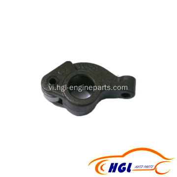 ROCKER ARM cho Mitsubishi 4D68